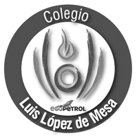 colegio luis lopez de meza
