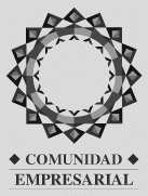 comunidad empresarial
