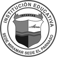 institucion educativa infantas